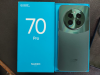 Narzo 70 pro 5g